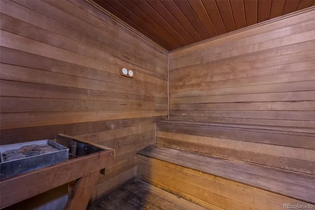 $699,000 | 2881 Springdale Lane, Boulder, CO 80303