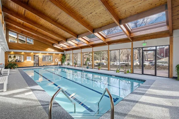 $649,500 | 2881 Springdale Lane, Boulder, CO 80303