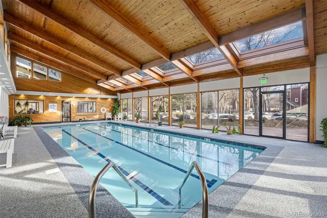 $699,000 | 2881 Springdale Lane, Boulder, CO 80303