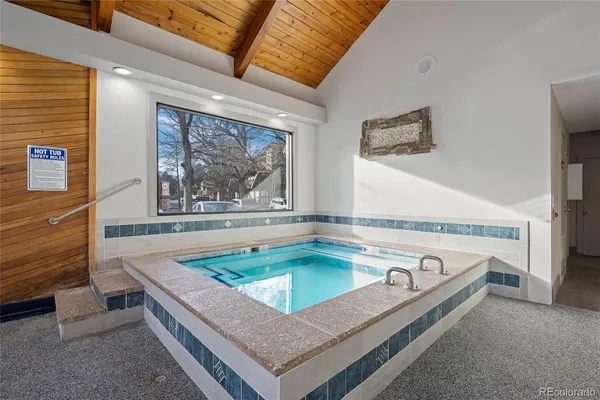 $649,500 | 2881 Springdale Lane, Boulder, CO 80303