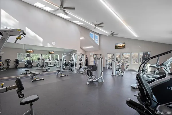 $649,500 | 2881 Springdale Lane, Boulder, CO 80303