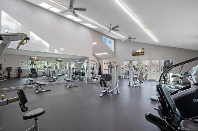 $699,000 | 2881 Springdale Lane, Boulder, CO 80303