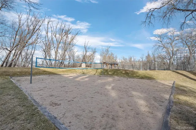 $699,000 | 2881 Springdale Lane, Boulder, CO 80303