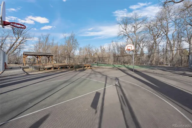 $699,000 | 2881 Springdale Lane, Boulder, CO 80303