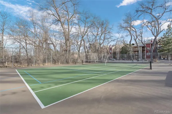 $649,500 | 2881 Springdale Lane, Boulder, CO 80303