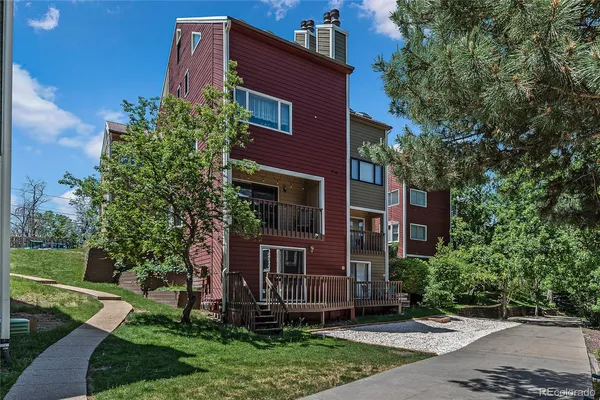 $649,500 | 2881 Springdale Lane, Boulder, CO 80303