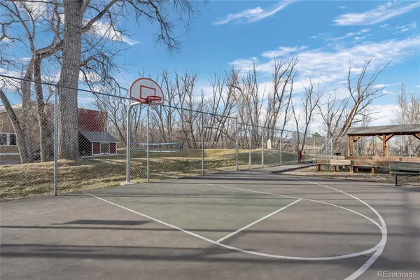 $649,500 | 2881 Springdale Lane, Boulder, CO 80303