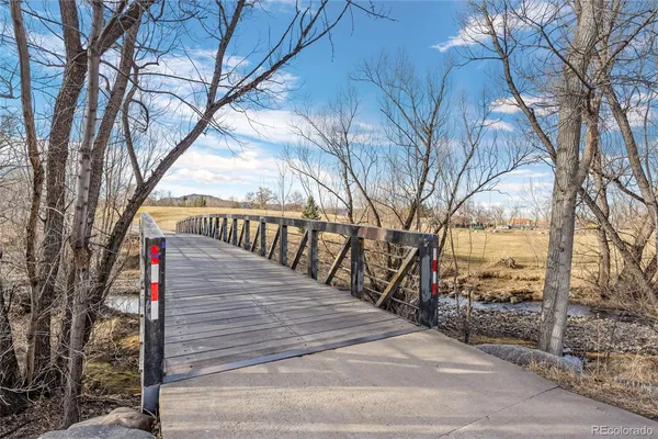 $649,500 | 2881 Springdale Lane, Boulder, CO 80303