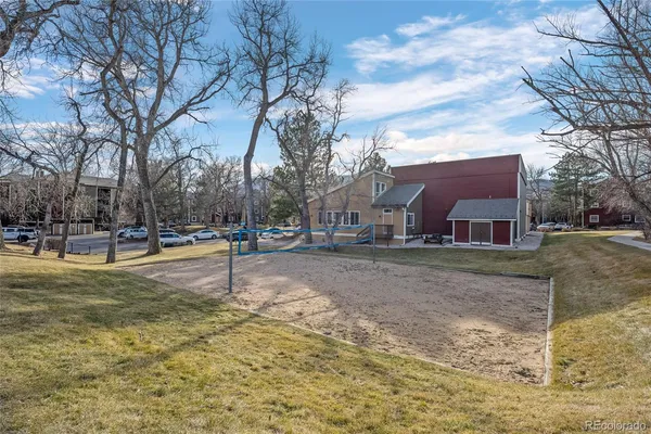 $649,500 | 2881 Springdale Lane, Boulder, CO 80303