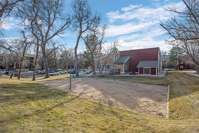 $699,000 | 2881 Springdale Lane, Boulder, CO 80303