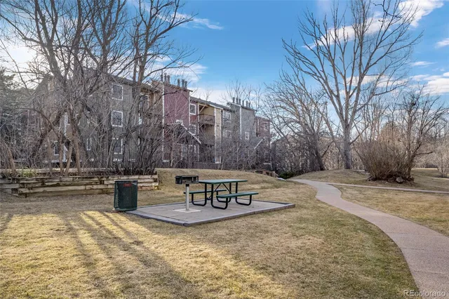 $699,000 | 2881 Springdale Lane, Boulder, CO 80303