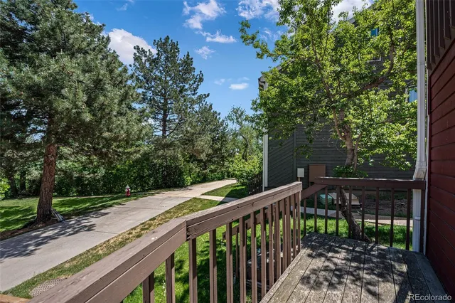 $699,000 | 2881 Springdale Lane, Boulder, CO 80303