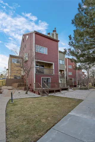 $699,000 | 2881 Springdale Lane, Boulder, CO 80303