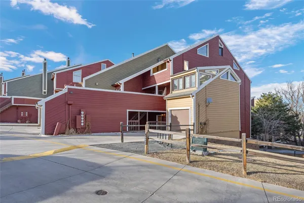 $649,500 | 2881 Springdale Lane, Boulder, CO 80303