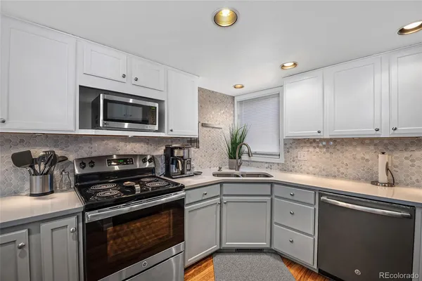 $649,500 | 2881 Springdale Lane, Boulder, CO 80303