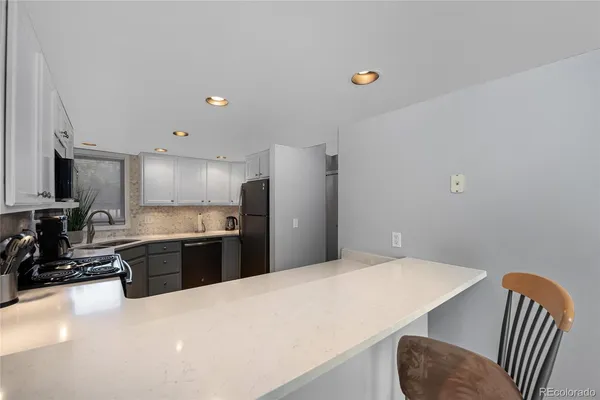 $649,500 | 2881 Springdale Lane, Boulder, CO 80303