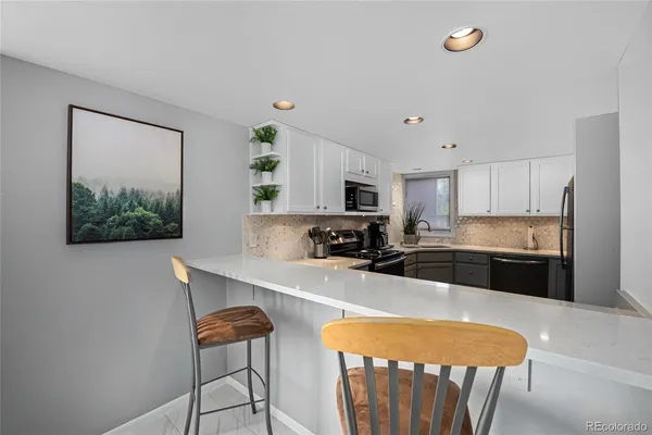 $649,500 | 2881 Springdale Lane, Boulder, CO 80303