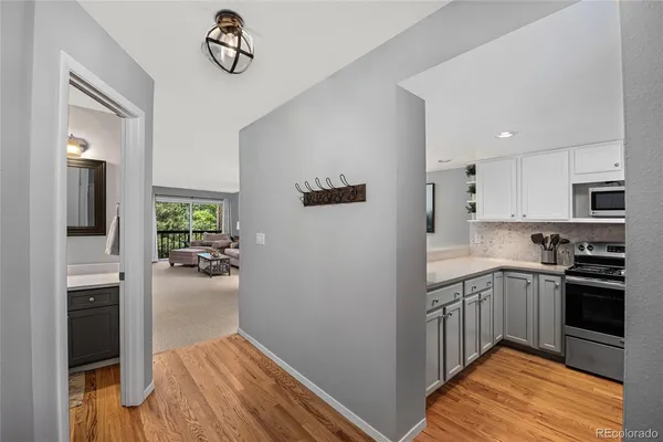 $649,500 | 2881 Springdale Lane, Boulder, CO 80303