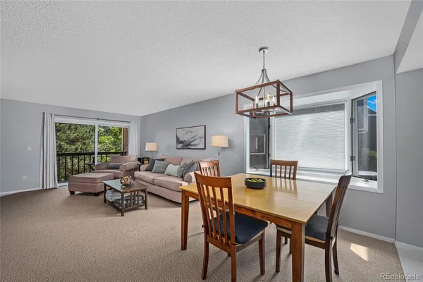 $649,500 | 2881 Springdale Lane, Boulder, CO 80303