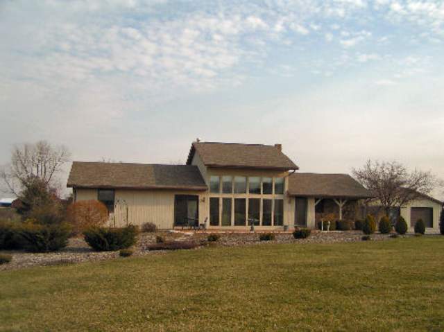 1318 Lourdes Road Metamora, IL 61548 - Photo 1 of 8