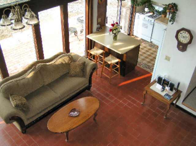 1318 Lourdes Road Metamora, IL 61548 - Photo 4 of 8