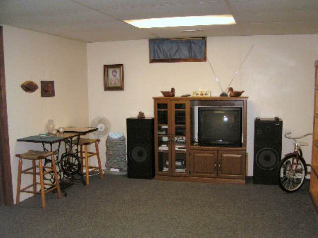 1318 Lourdes Road Metamora, IL 61548 - Photo 6 of 8