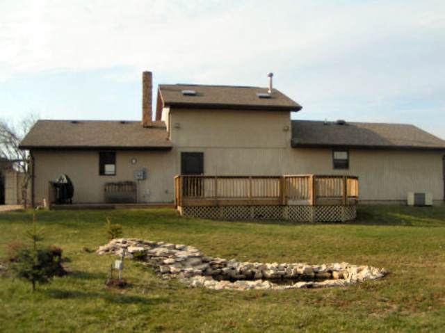 1318 Lourdes Road Metamora, IL 61548 - Photo 7 of 8