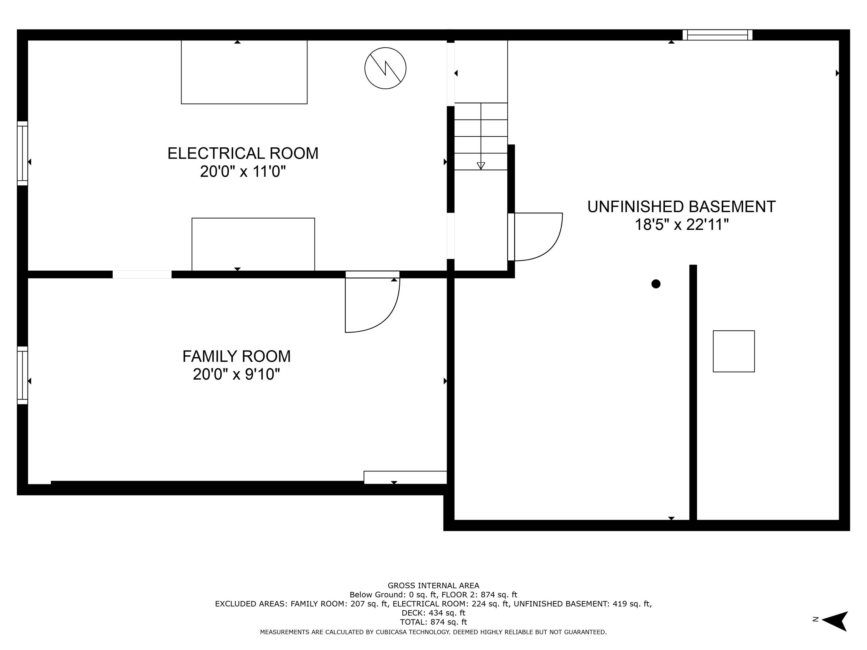 49 Russells Path Brewster, MA 02631 - Photo 37 of 37 unknown