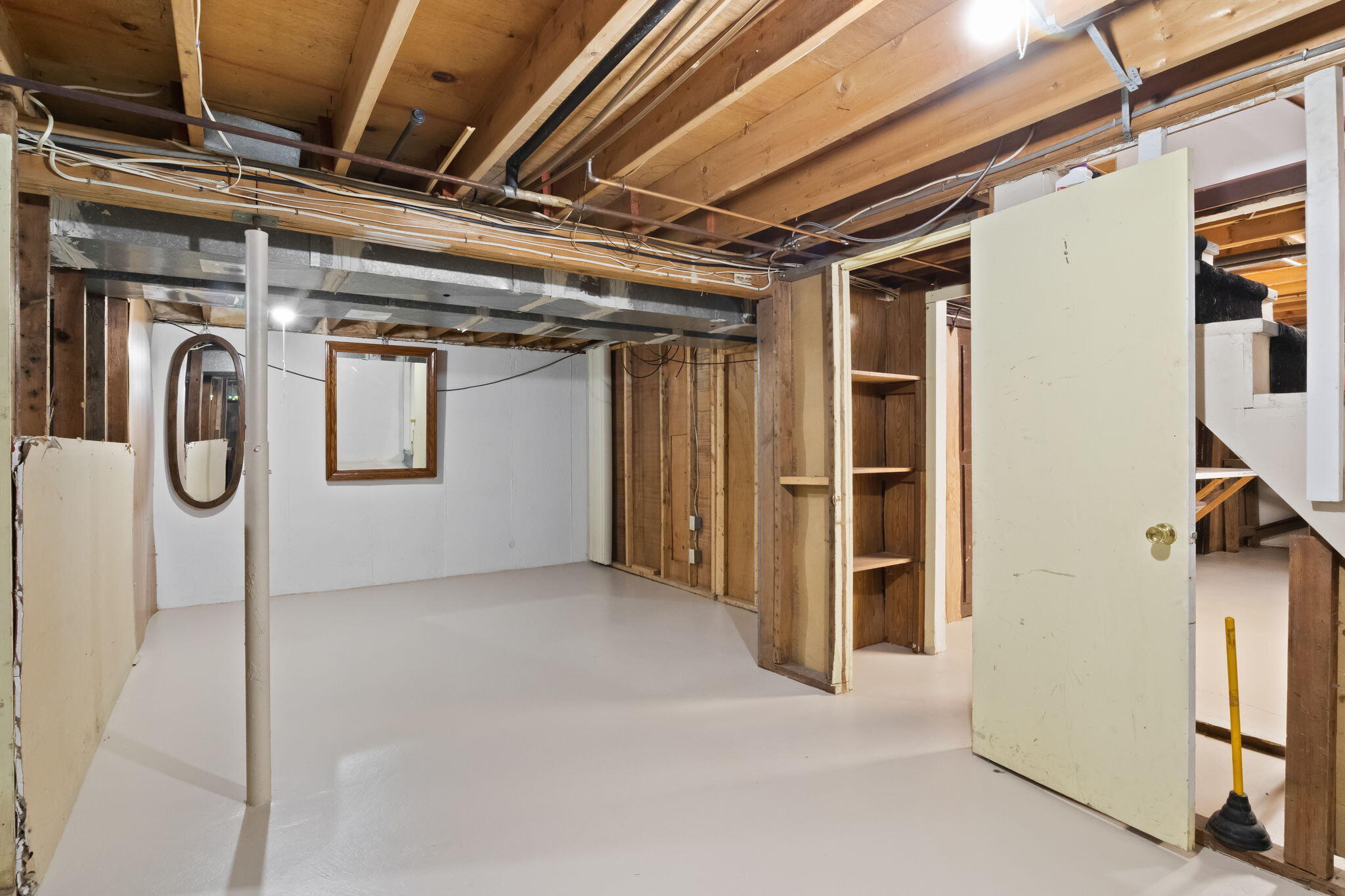 49 Russells Path Brewster, MA 02631 - Photo 28 of 37