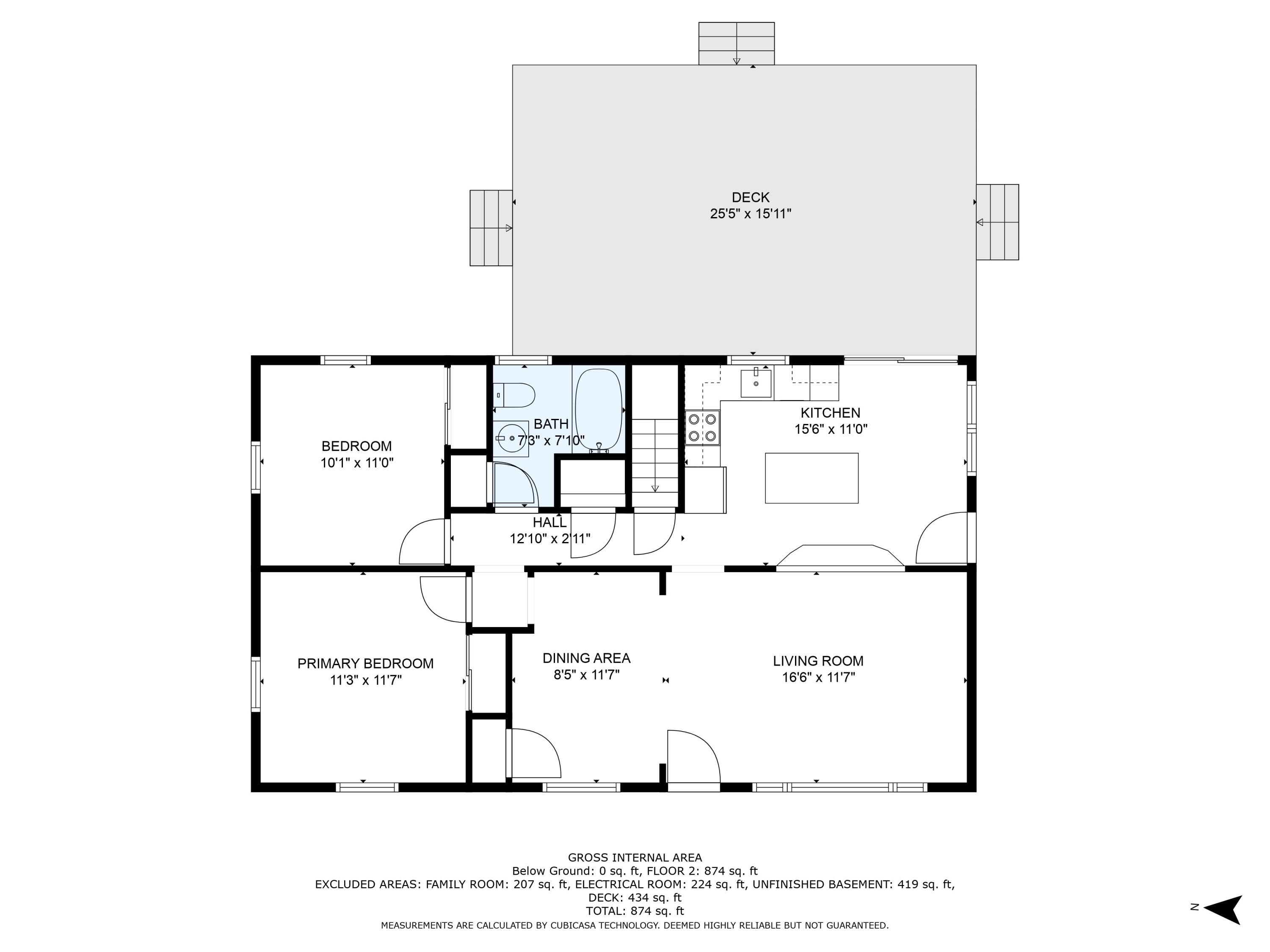 49 Russells Path Brewster, MA 02631 - Photo 36 of 37