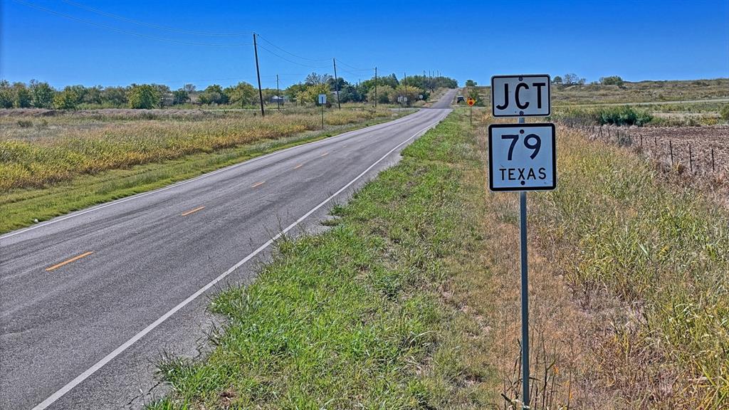 Tbd Dunn Road Olney, TX 76374 - Photo 15 of 18 Gallery Image 15