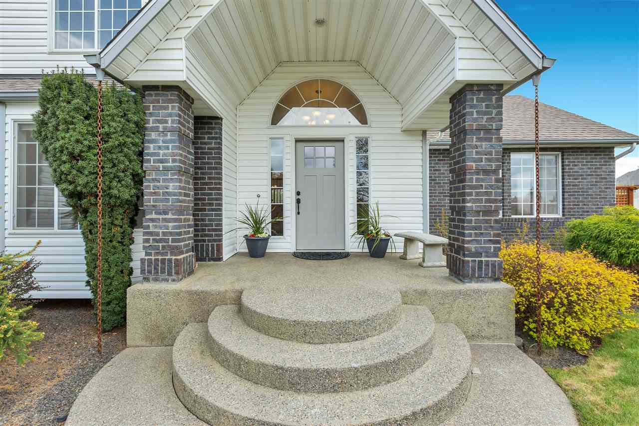 2201 South Steen Road Spokane Valley, WA 99037 - Photo 2 of 20 Gallery Image 2