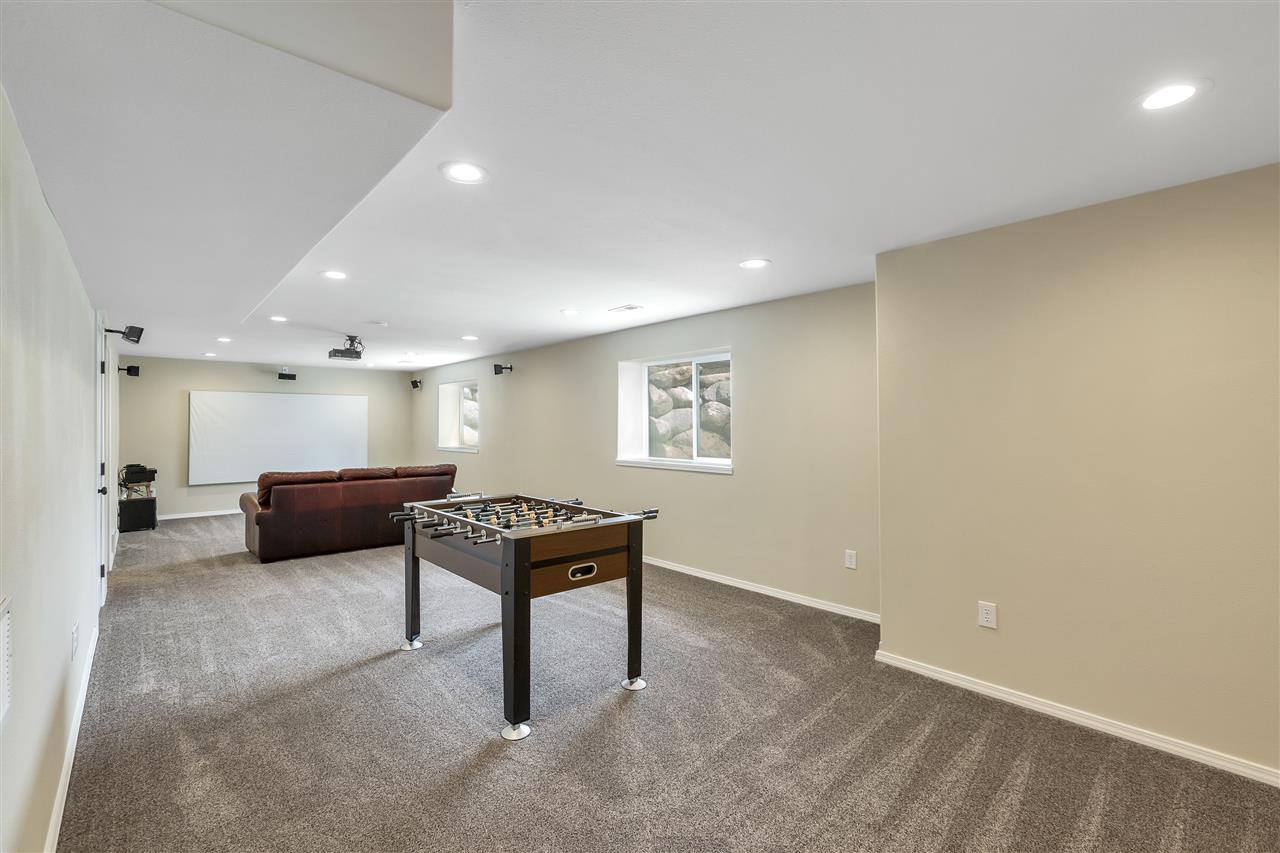 2201 South Steen Road Spokane Valley, WA 99037 - Photo 12 of 20 Gallery Image 12