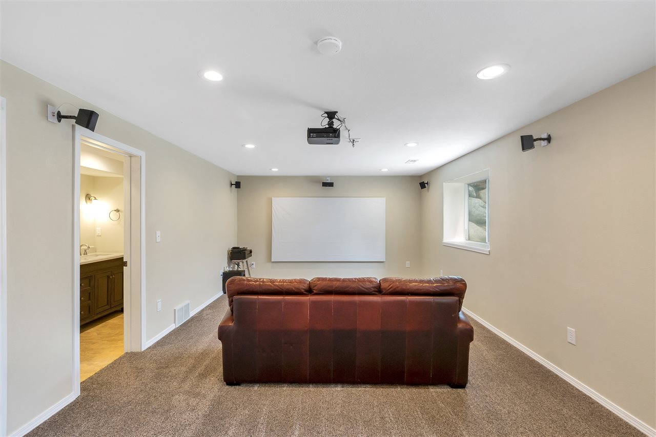 2201 South Steen Road Spokane Valley, WA 99037 - Photo 13 of 20 Gallery Image 13