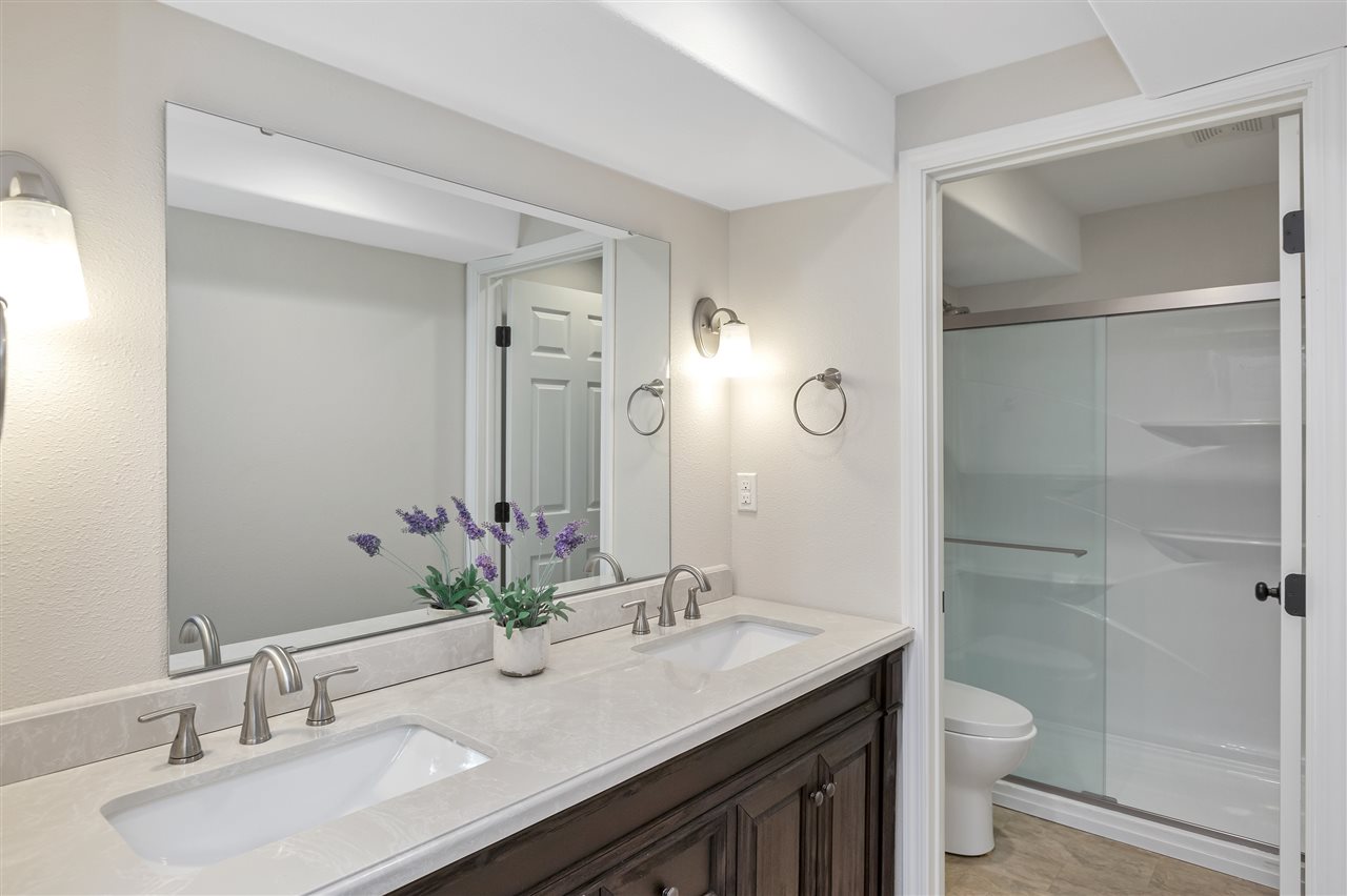 2201 South Steen Road Spokane Valley, WA 99037 - Photo 14 of 20 Gallery Image 14