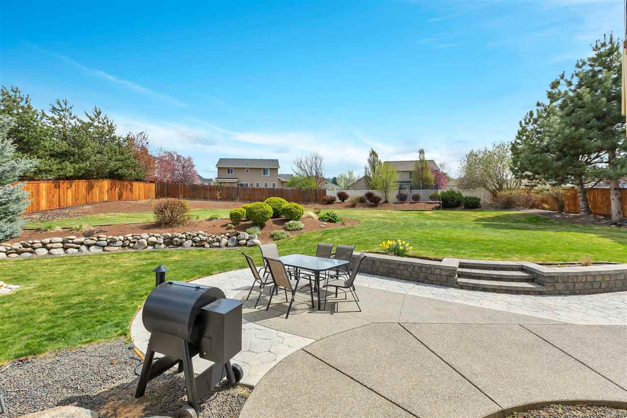 2201 South Steen Road Spokane Valley, WA 99037 - Photo 16 of 20 Gallery Image 16