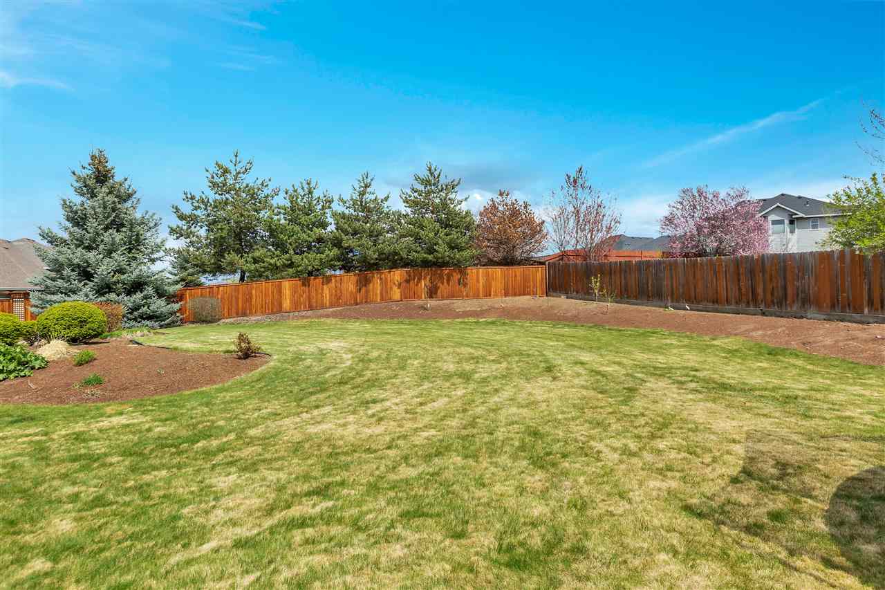 2201 South Steen Road Spokane Valley, WA 99037 - Photo 17 of 20 Gallery Image 17