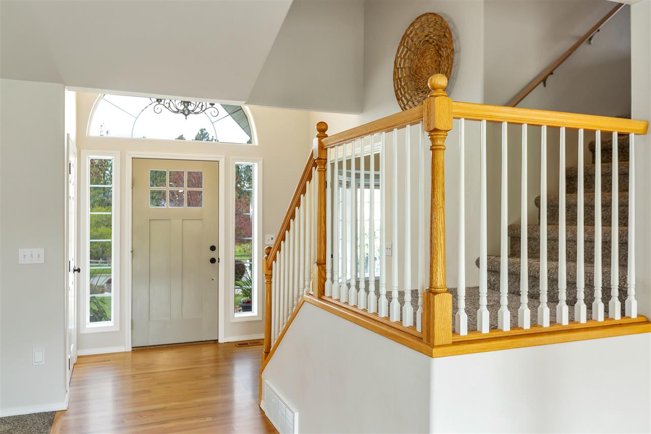 2201 South Steen Road Spokane Valley, WA 99037 - Photo 3 of 20 Gallery Image 3