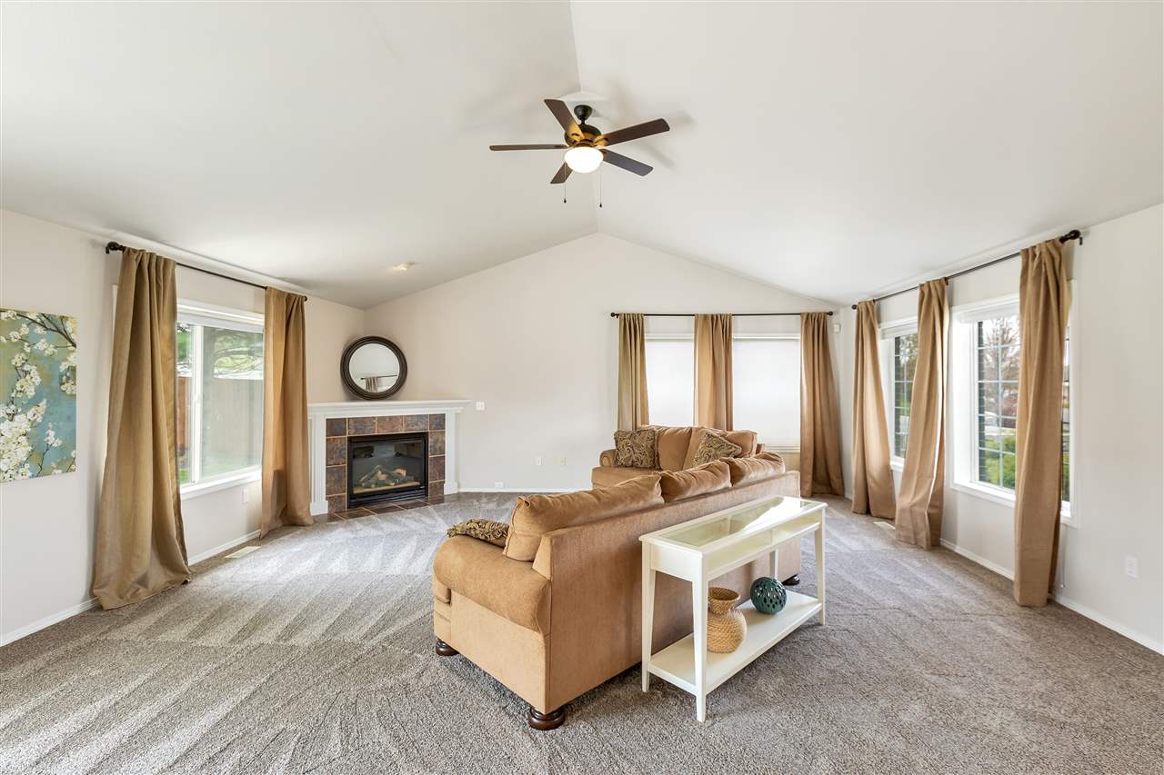 2201 South Steen Road Spokane Valley, WA 99037 - Photo 4 of 20 Gallery Image 4