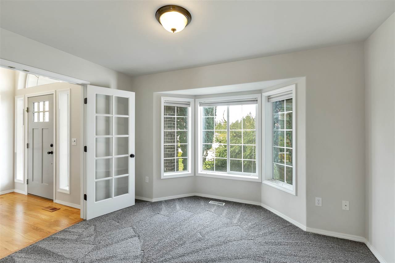 2201 South Steen Road Spokane Valley, WA 99037 - Photo 7 of 20 Gallery Image 7