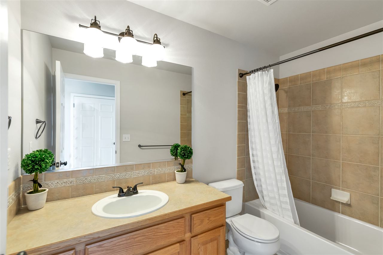 2201 South Steen Road Spokane Valley, WA 99037 - Photo 8 of 20 Gallery Image 8