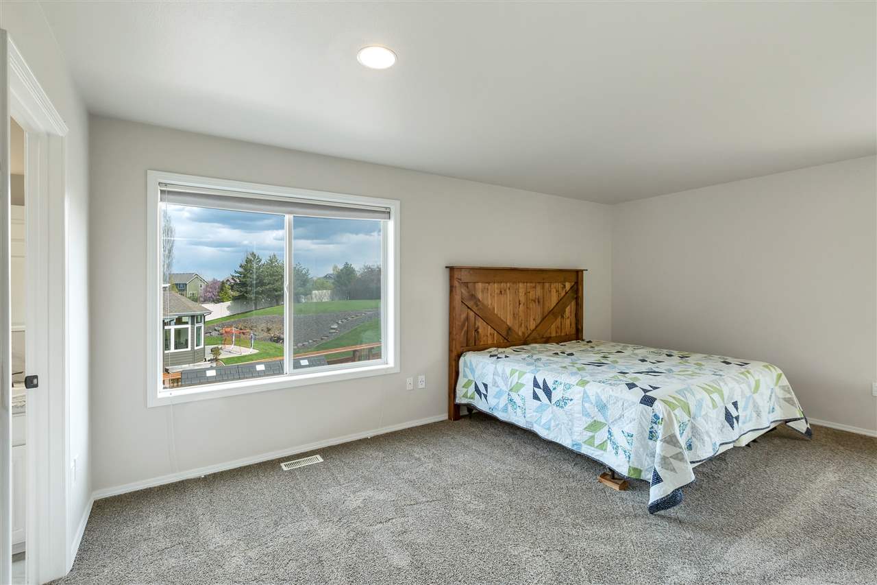2201 South Steen Road Spokane Valley, WA 99037 - Photo 9 of 20 Gallery Image 9