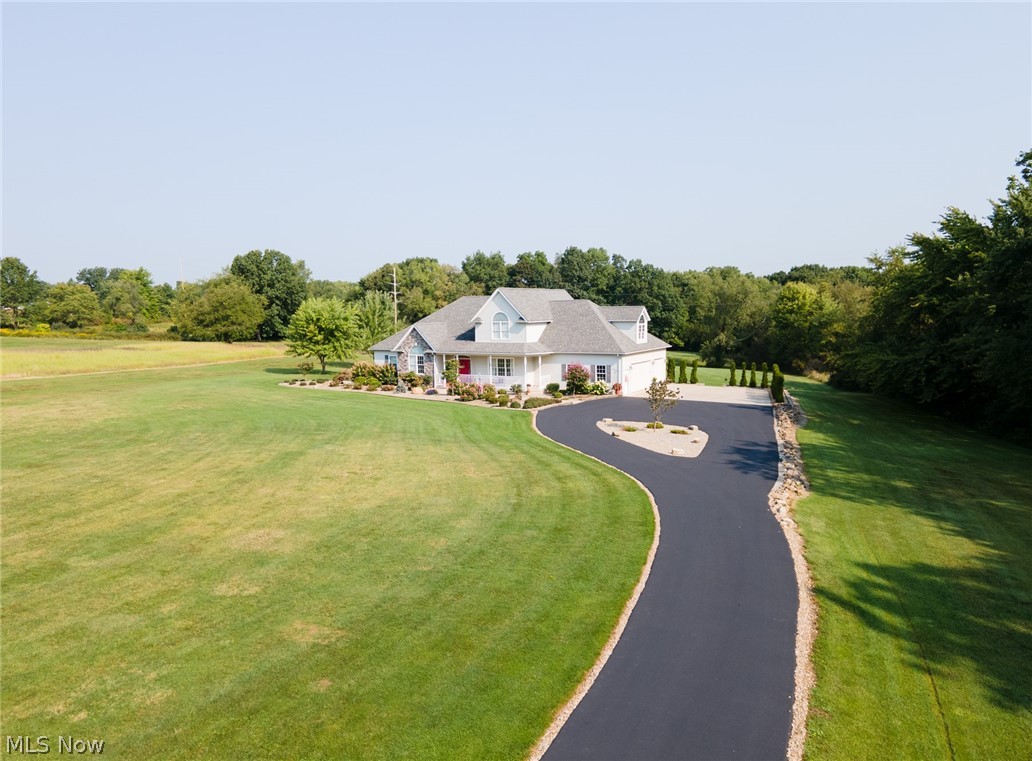 7427 Warren - Sharon Road Brookfield, OH 44403 - Photo 30 of 30 Gallery Image 30