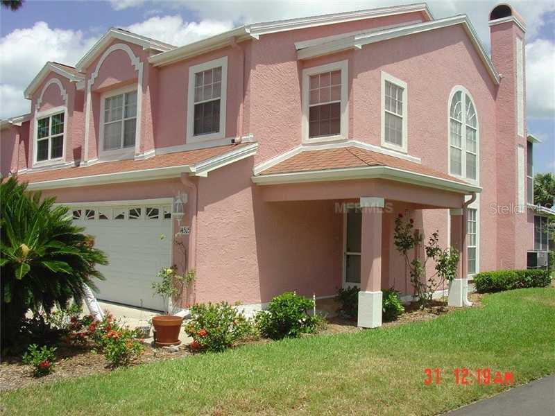 14515 Alejo Court Seminole, FL 33776 - Photo 1 of 1 Exterior Front