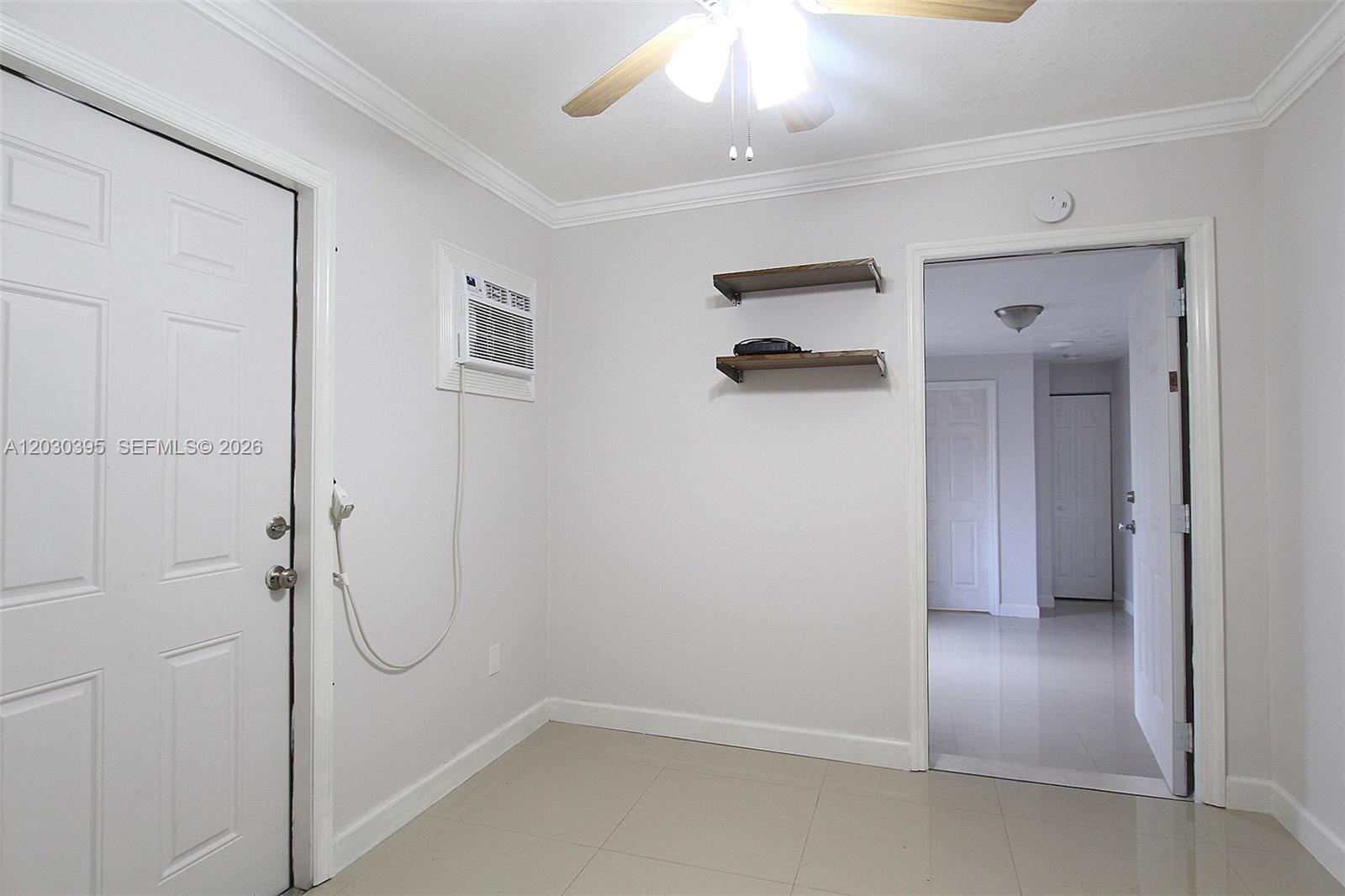 7281 Southwest 9th Street, Unit 2 Miami, FL 33144 - Photo 3 of 7