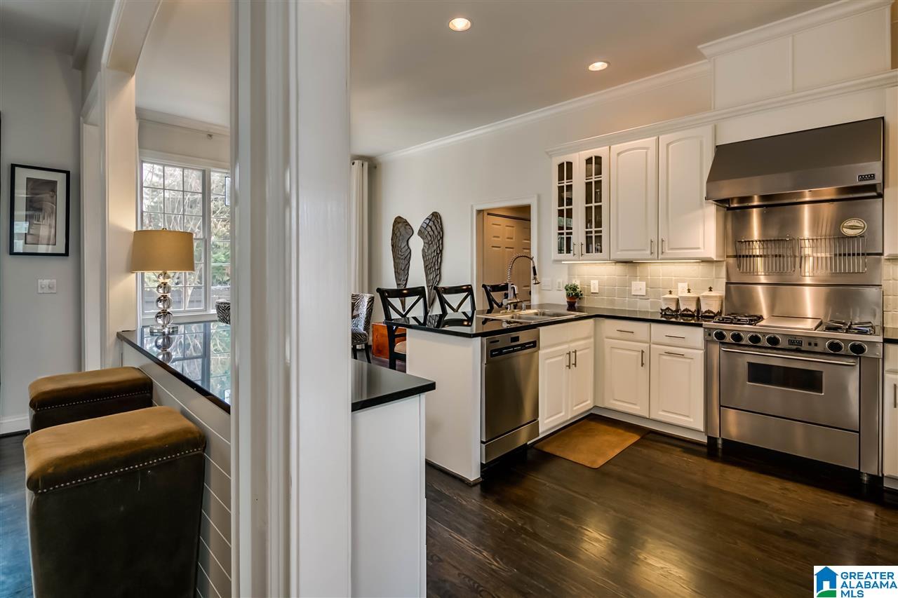1 Elm Street Birmingham, AL 35213 - Photo 21 of 50