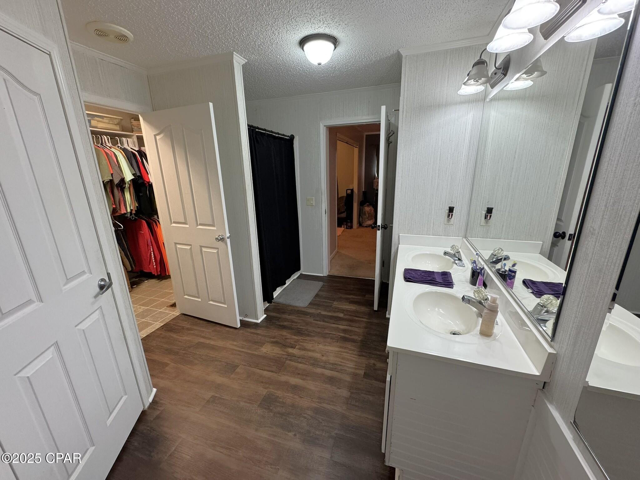 419 City Square Road Alford, FL 32420 - Photo 31 of 32 Gallery Image 31