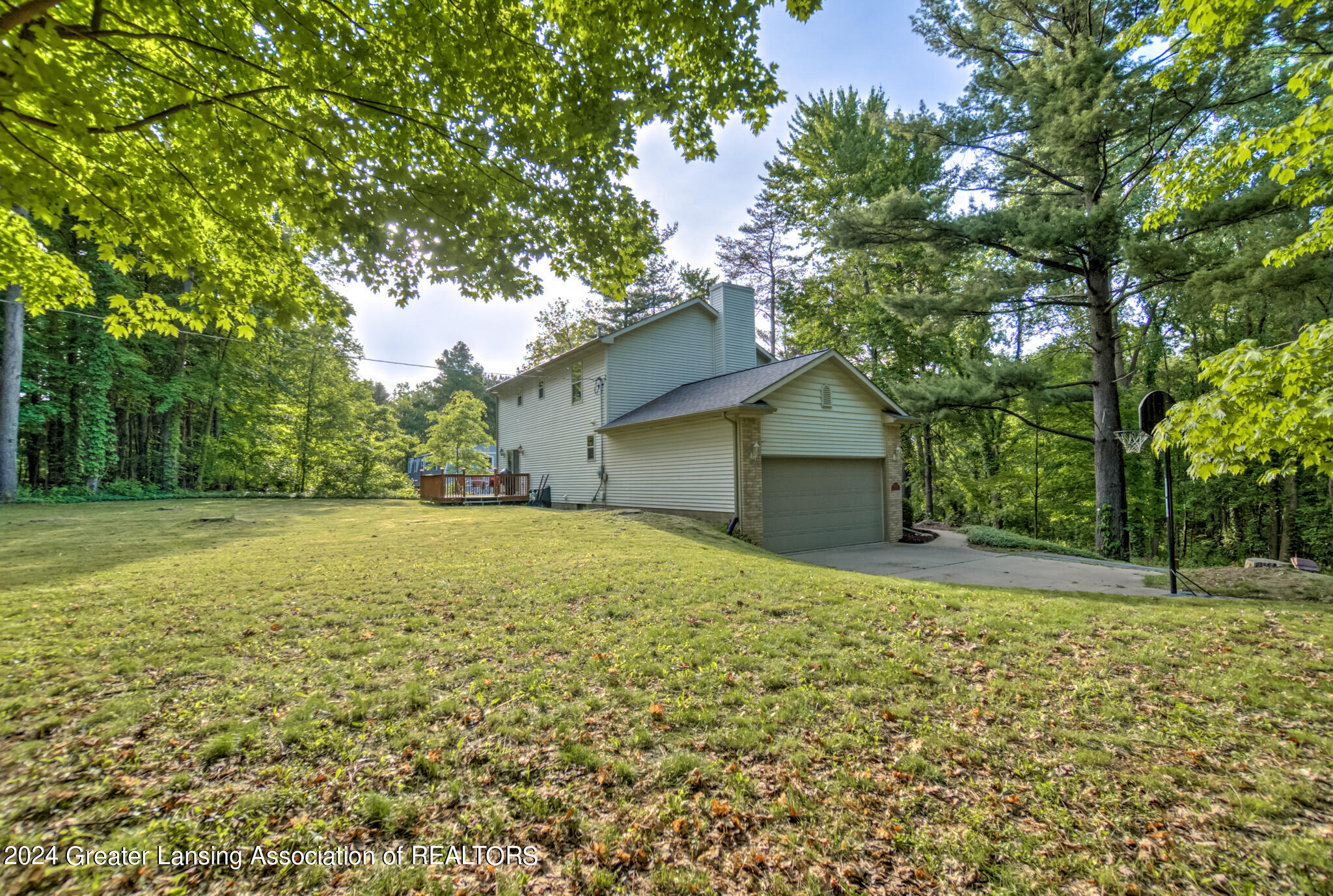 12033 Pine Ridge Drive Perry, MI 48872 - Photo 43 of 45 dsc01337_8_9