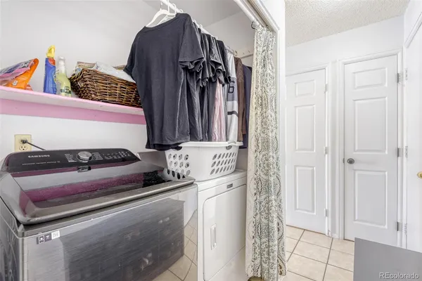 $597,500 | 4974 North Wildflowers Way, Castle Rock, CO 80109