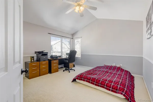 $597,500 | 4974 North Wildflowers Way, Castle Rock, CO 80109